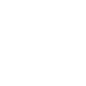 2015_logo_white_stroke_de