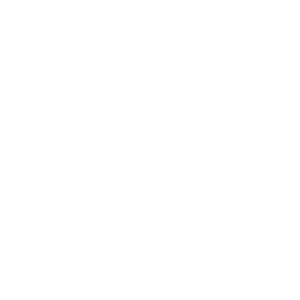 DetroitExposure