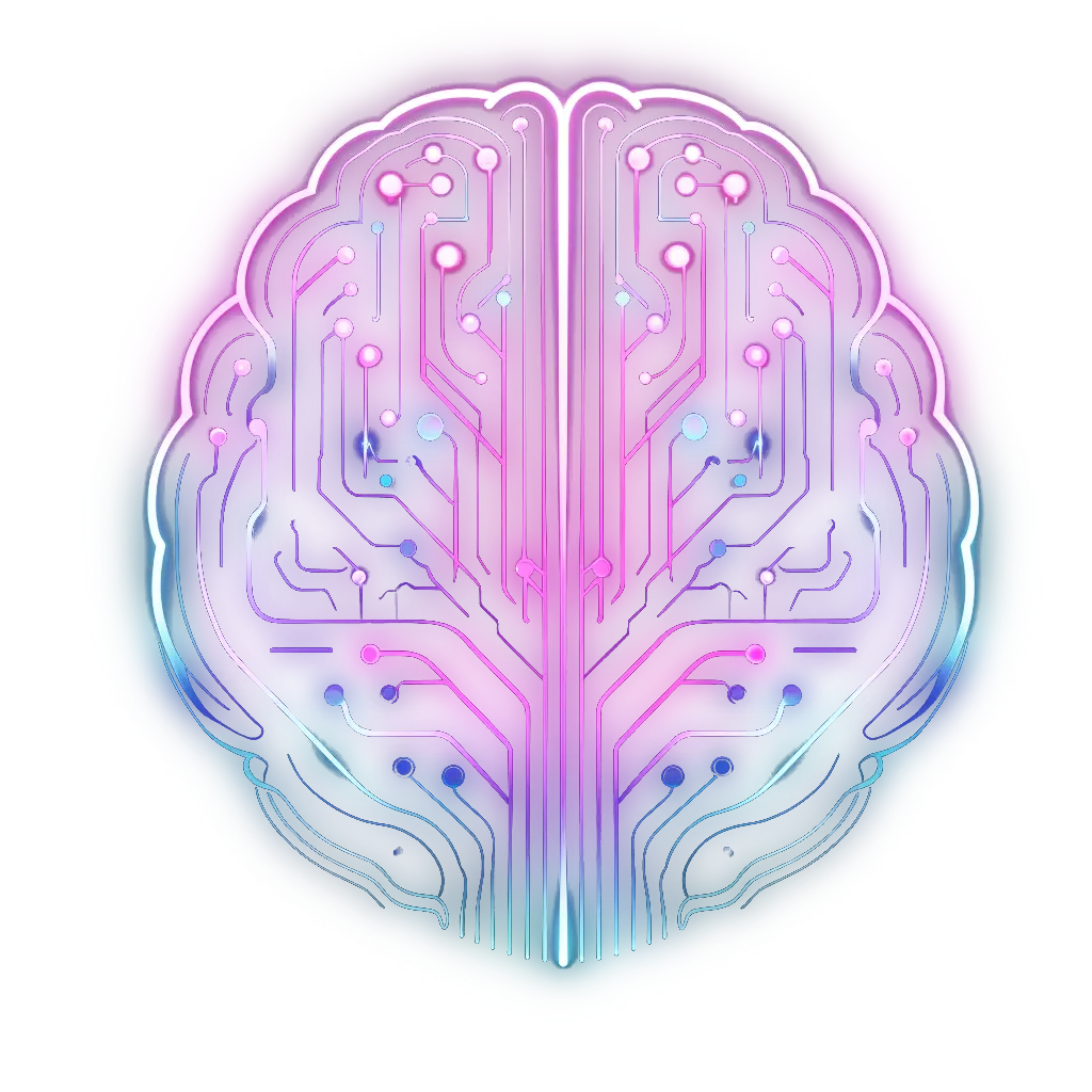 detorit_AI