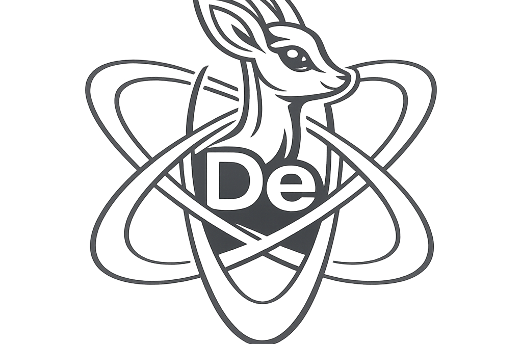 What Would AI Say? Article I: The Mechanics – Detroit Exposure